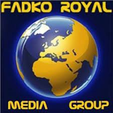 Fadko Royal Media Group