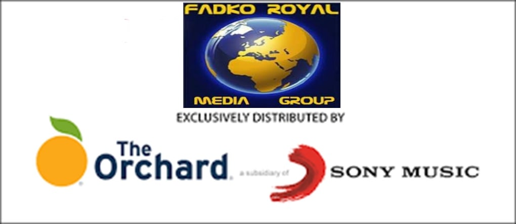 Fadko Royal